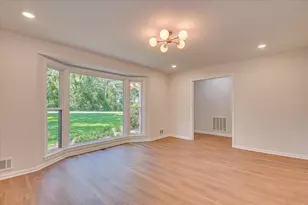 3311 Ansley Ct, Augusta, GA 30907 - Photo 20