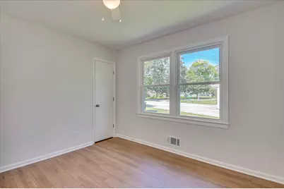 3311 Ansley Court, Augusta, GA 30907 - Photo 32