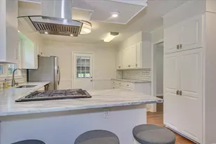 3311 Ansley Ct, Augusta, GA 30907 - Photo 12