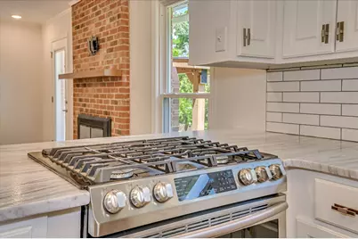 3311 Ansley Court, Augusta, GA 30907 - Photo 16