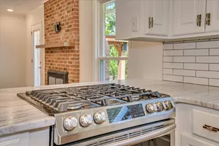 3311 Ansley Ct, Augusta, GA 30907 - Photo 16