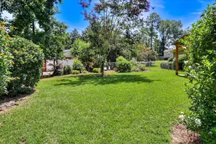 3311 Ansley Ct, Augusta, GA 30907 - Photo 42