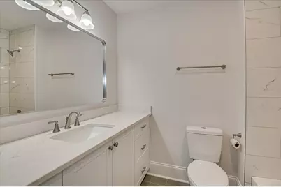 3311 Ansley Court, Augusta, GA 30907 - Photo 28