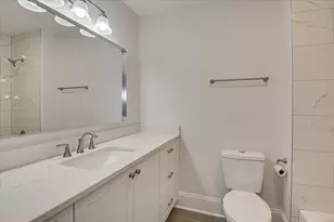 3311 Ansley Ct, Augusta, GA 30907 - Photo 28