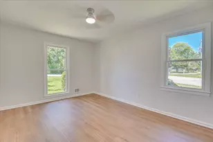 3311 Ansley Ct, Augusta, GA 30907 - Photo 26