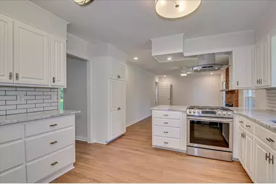 3311 Ansley Court, Augusta, GA 30907 - Photo 14