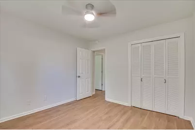 3311 Ansley Court, Augusta, GA 30907 - Photo 30