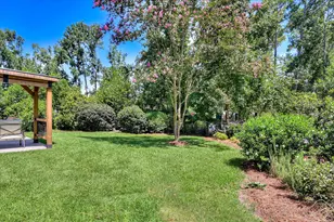 3311 Ansley Ct, Augusta, GA 30907 - Photo 38