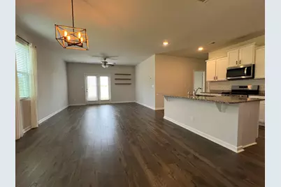 6120 Beadlow Street, Aiken, SC 29801 - Photo 12