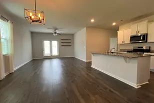 6120 Beadlow St, Aiken, SC 29801 - Photo 12