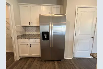 6120 Beadlow Street, Aiken, SC 29801 - Photo 20