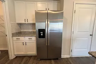 6120 Beadlow St, Aiken, SC 29801 - Photo 20