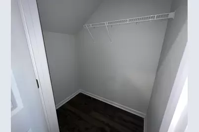 6120 Beadlow Street, Aiken, SC 29801 - Photo 8