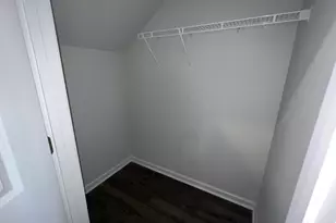 6120 Beadlow St, Aiken, SC 29801 - Photo 8