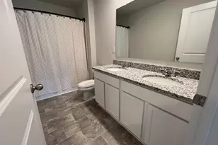 6120 Beadlow St, Aiken, SC 29801 - Photo 38