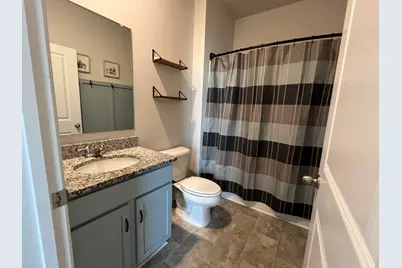 6120 Beadlow Street, Aiken, SC 29801 - Photo 24