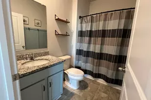 6120 Beadlow St, Aiken, SC 29801 - Photo 24