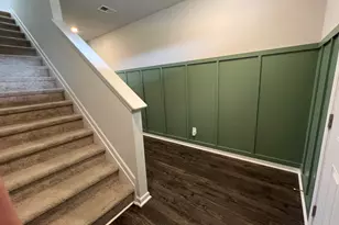 6120 Beadlow St, Aiken, SC 29801 - Photo 4