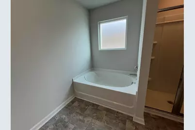 6120 Beadlow Street, Aiken, SC 29801 - Photo 32