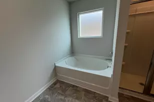 6120 Beadlow St, Aiken, SC 29801 - Photo 32