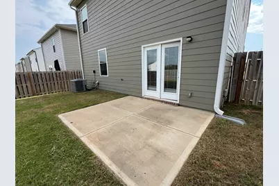 6120 Beadlow Street, Aiken, SC 29801 - Photo 44