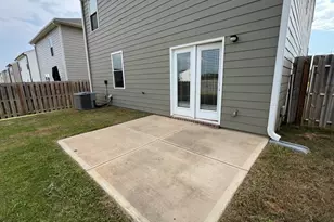 6120 Beadlow St, Aiken, SC 29801 - Photo 44