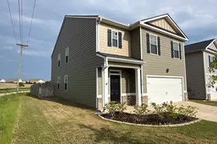 6120 Beadlow St, Aiken, SC 29801 - Photo 2