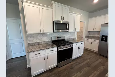 6120 Beadlow Street, Aiken, SC 29801 - Photo 18