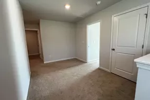 6120 Beadlow St, Aiken, SC 29801 - Photo 26