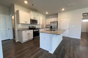 6120 Beadlow St, Aiken, SC 29801 - Photo 14