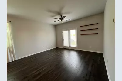 6120 Beadlow Street, Aiken, SC 29801 - Photo 16