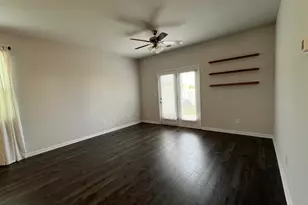 6120 Beadlow St, Aiken, SC 29801 - Photo 16