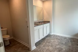 6120 Beadlow St, Aiken, SC 29801 - Photo 30