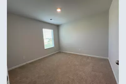 6120 Beadlow Street, Aiken, SC 29801 - Photo 40