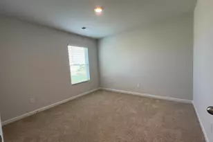 6120 Beadlow St, Aiken, SC 29801 - Photo 40