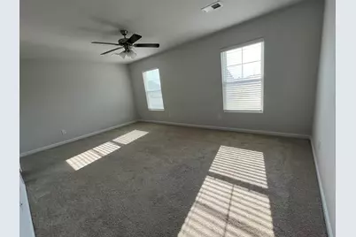 6120 Beadlow Street, Aiken, SC 29801 - Photo 28