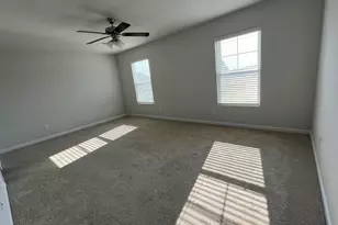 6120 Beadlow St, Aiken, SC 29801 - Photo 28