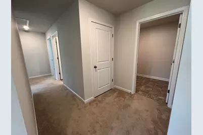 6120 Beadlow Street, Aiken, SC 29801 - Photo 34