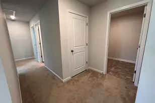 6120 Beadlow St, Aiken, SC 29801 - Photo 34