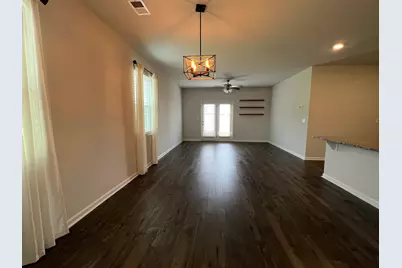 6120 Beadlow Street, Aiken, SC 29801 - Photo 10