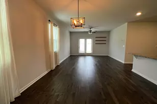 6120 Beadlow St, Aiken, SC 29801 - Photo 10