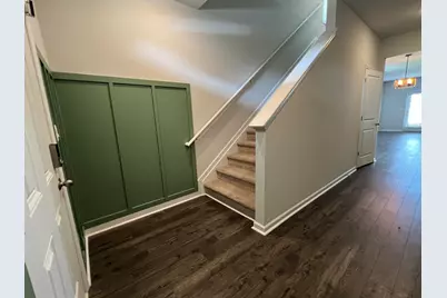 6120 Beadlow Street, Aiken, SC 29801 - Photo 6