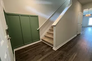 6120 Beadlow St, Aiken, SC 29801 - Photo 6