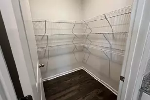 6120 Beadlow St, Aiken, SC 29801 - Photo 22