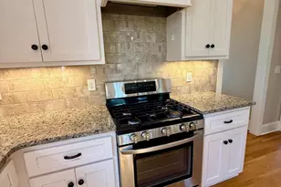 617 Railroad Ave, North Augusta, SC 29841 - Photo 8