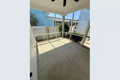 617 Railroad Avenue, North Augusta, SC 29841 - Photo 30