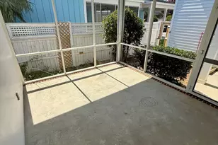 617 Railroad Ave, North Augusta, SC 29841 - Photo 30