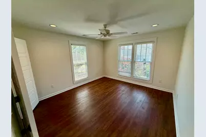 617 Railroad Avenue, North Augusta, SC 29841 - Photo 40