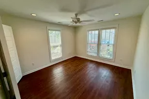 617 Railroad Ave, North Augusta, SC 29841 - Photo 40