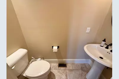 617 Railroad Avenue, North Augusta, SC 29841 - Photo 12